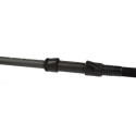 Wędka Shimano Tribal TX-2A 10-300 305cm / 3.00lb