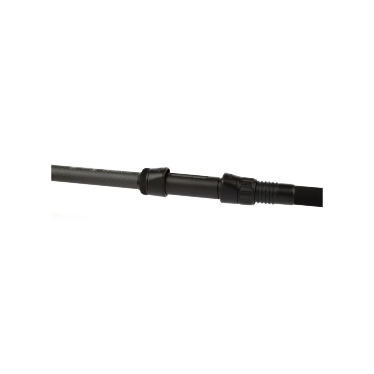 Wędka Shimano Tribal TX-2A 10-300 305cm / 3.00lb