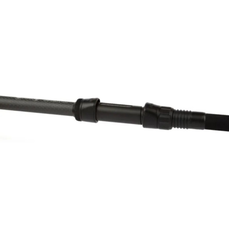 Wędka Shimano Tribal TX-2A 10-300 305cm / 3.00lb