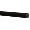 Wędka Shimano Tribal TX-2A 10-300 305cm / 3.00lb