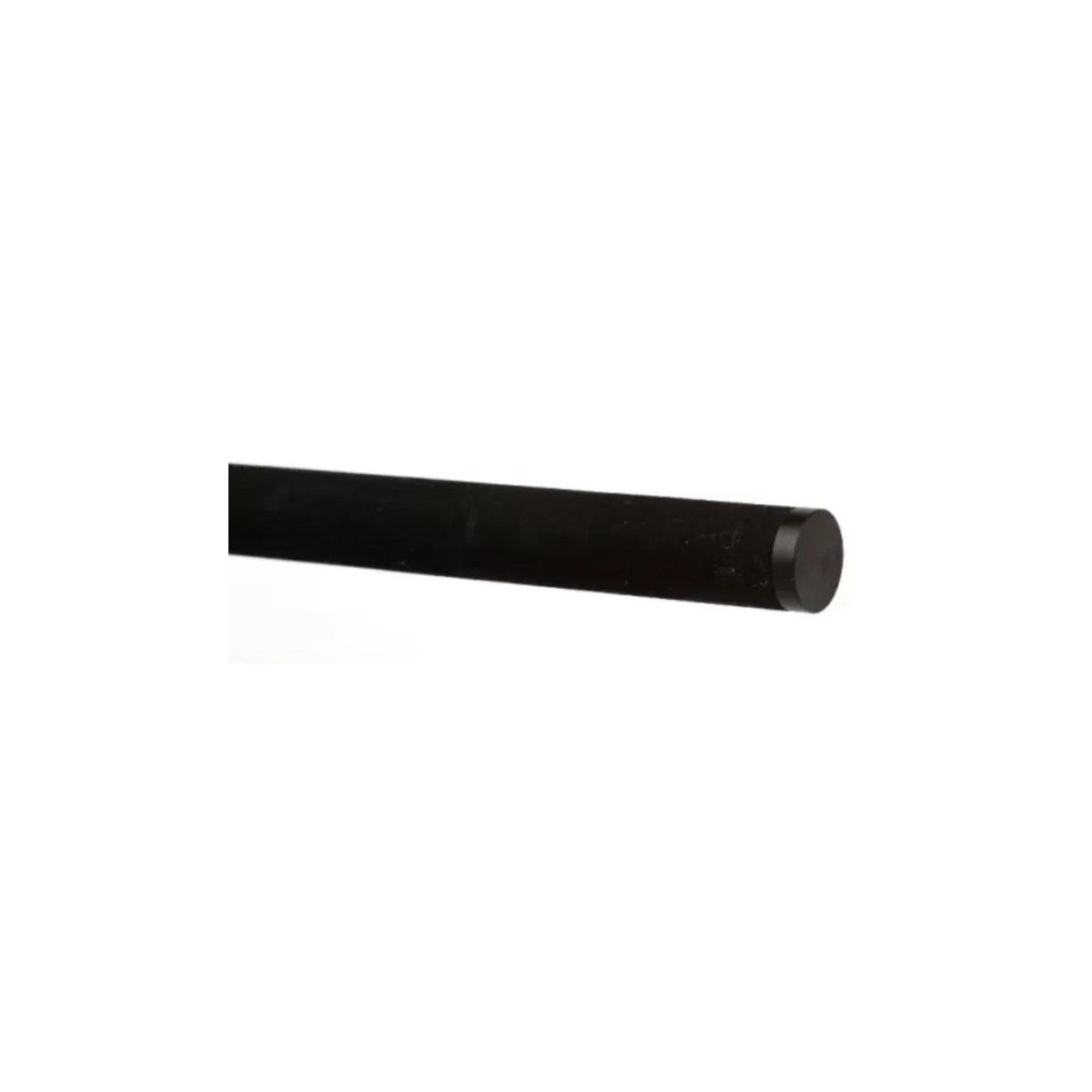 Wędka Shimano Tribal TX-2A 10-300 305cm / 3.00lb