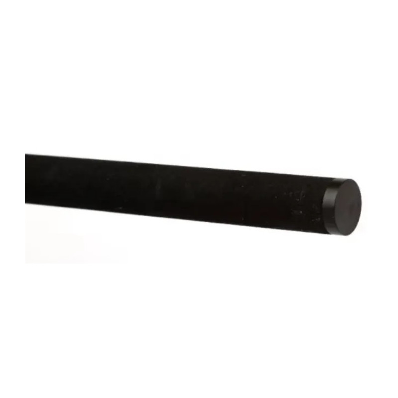 Wędka Shimano Tribal TX-2A 10-300 305cm / 3.00lb