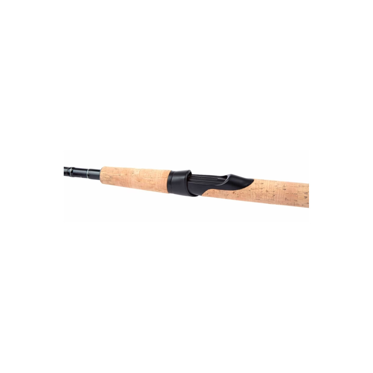 Wędka Shimano Technium Trout CMP 330cm / 5-30g