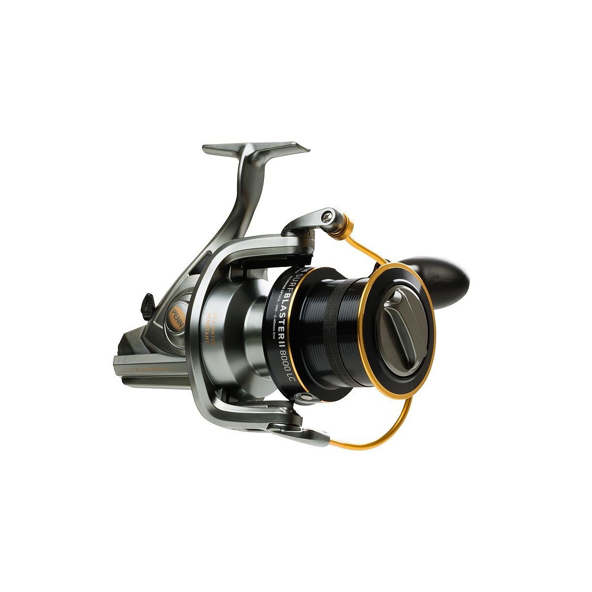 kolowrotek-surfblaster-ii-penn