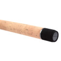 Wędka Shimano Technium Trout CMP 330cm / 5-30g