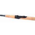 Wędka Shimano Technium Trout CMP 300cm / 5-30g