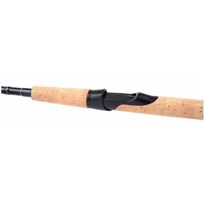 Wędka Shimano Technium Trout CMP 300cm / 5-30g