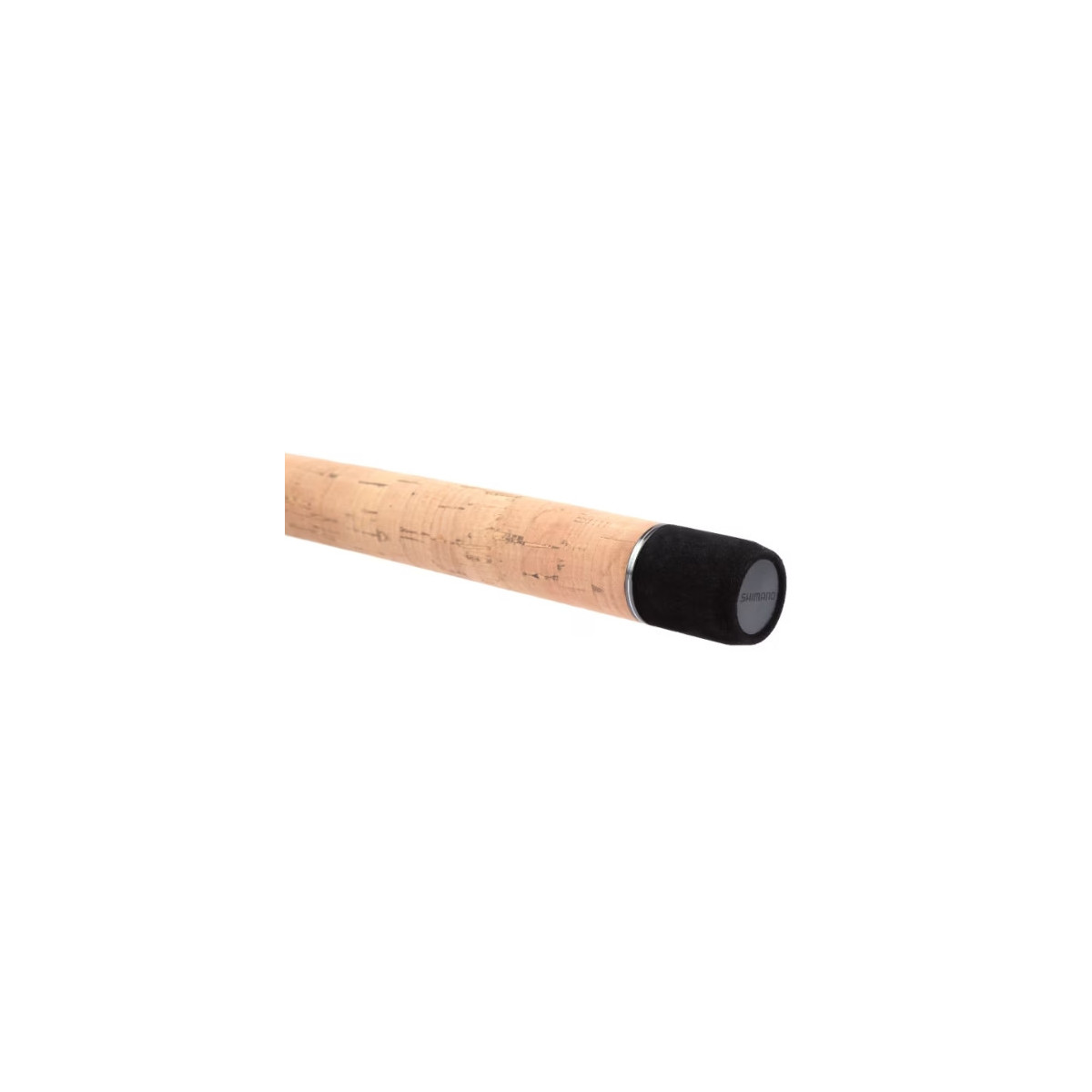 Wędka Shimano Technium Trout CMP 300cm / 5-30g