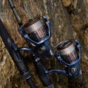 Kołowrotek Shimano Nasci FD C3000 HG