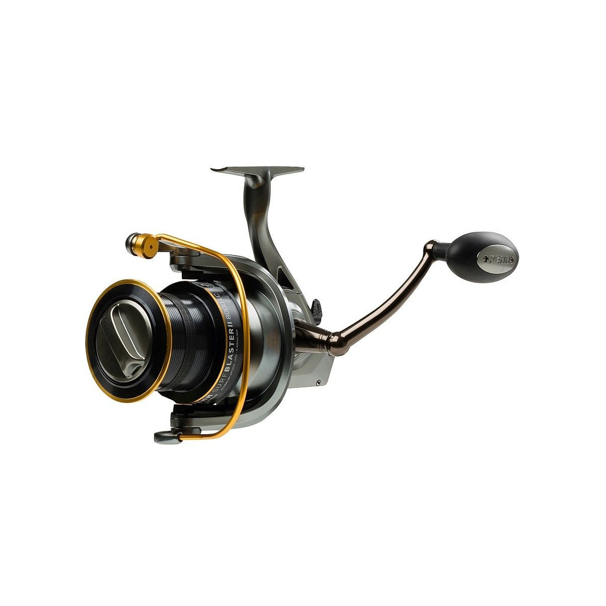 kolowrotek-surfblaster-ii-penn