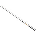 Wędka Okuma CUSTOM BLACK FEEDER 420cm / 150g