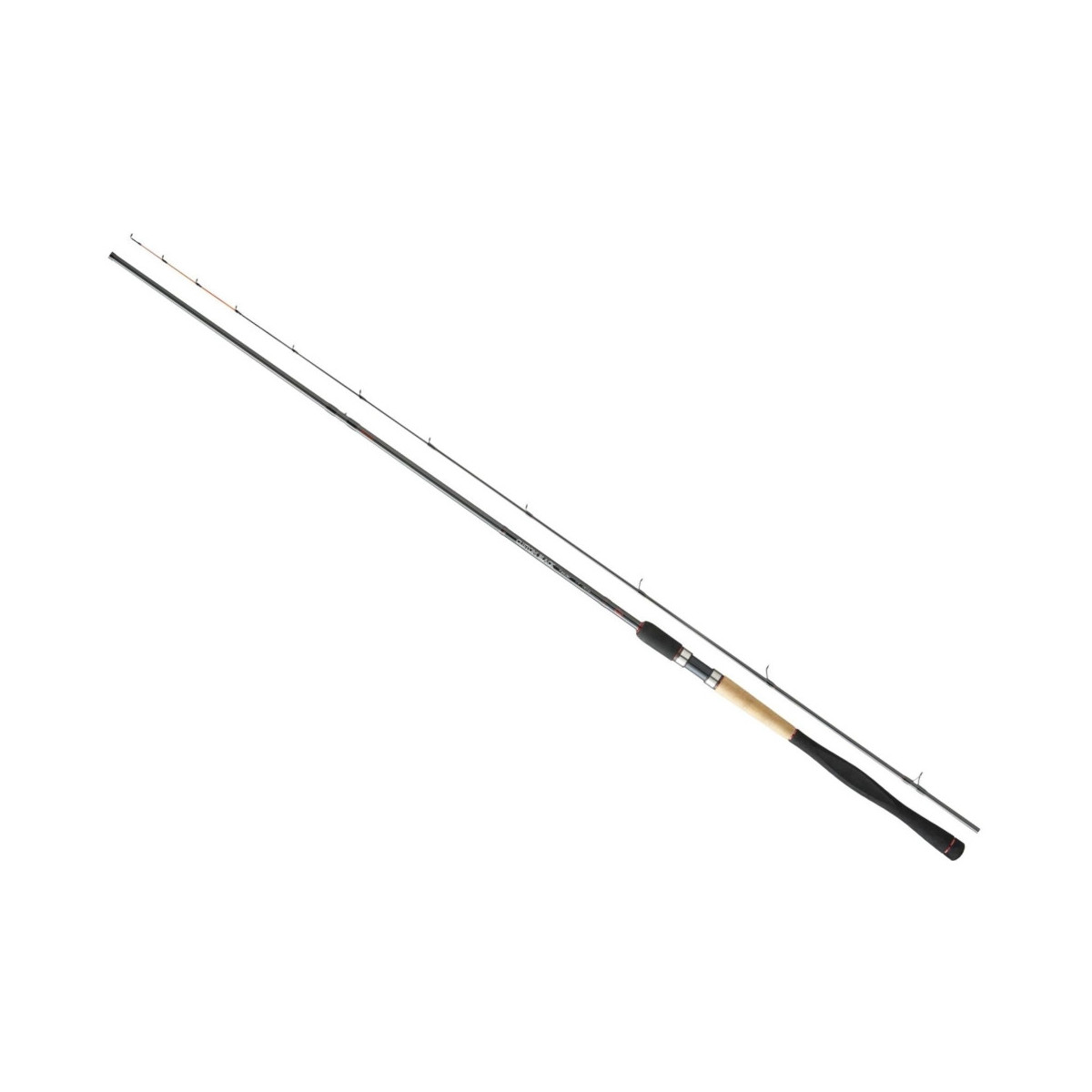 Wędka Okuma CUSTOM BLACK FEEDER 420cm / 150g