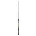 Wędka Okuma CUSTOM BLACK FEEDER 420cm / 150g
