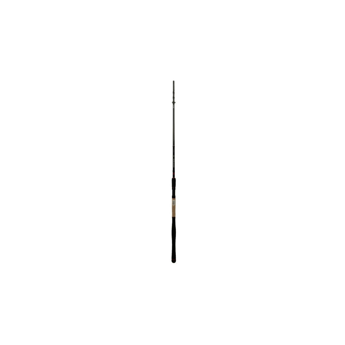 Wędka Okuma CUSTOM BLACK FEEDER 420cm / 150g