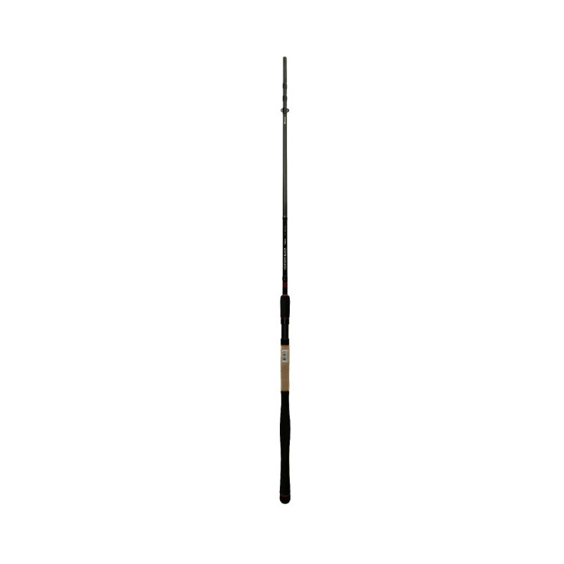 Wędka Okuma CUSTOM BLACK FEEDER 420cm / 150g