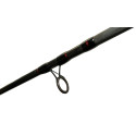 Wędka Okuma CUSTOM BLACK FEEDER 420cm / 150g