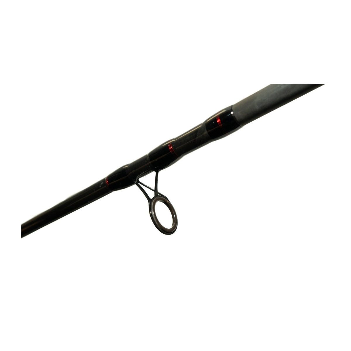 Wędka Okuma CUSTOM BLACK FEEDER 420cm / 150g