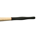 Wędka Okuma CUSTOM BLACK FEEDER 420cm / 150g