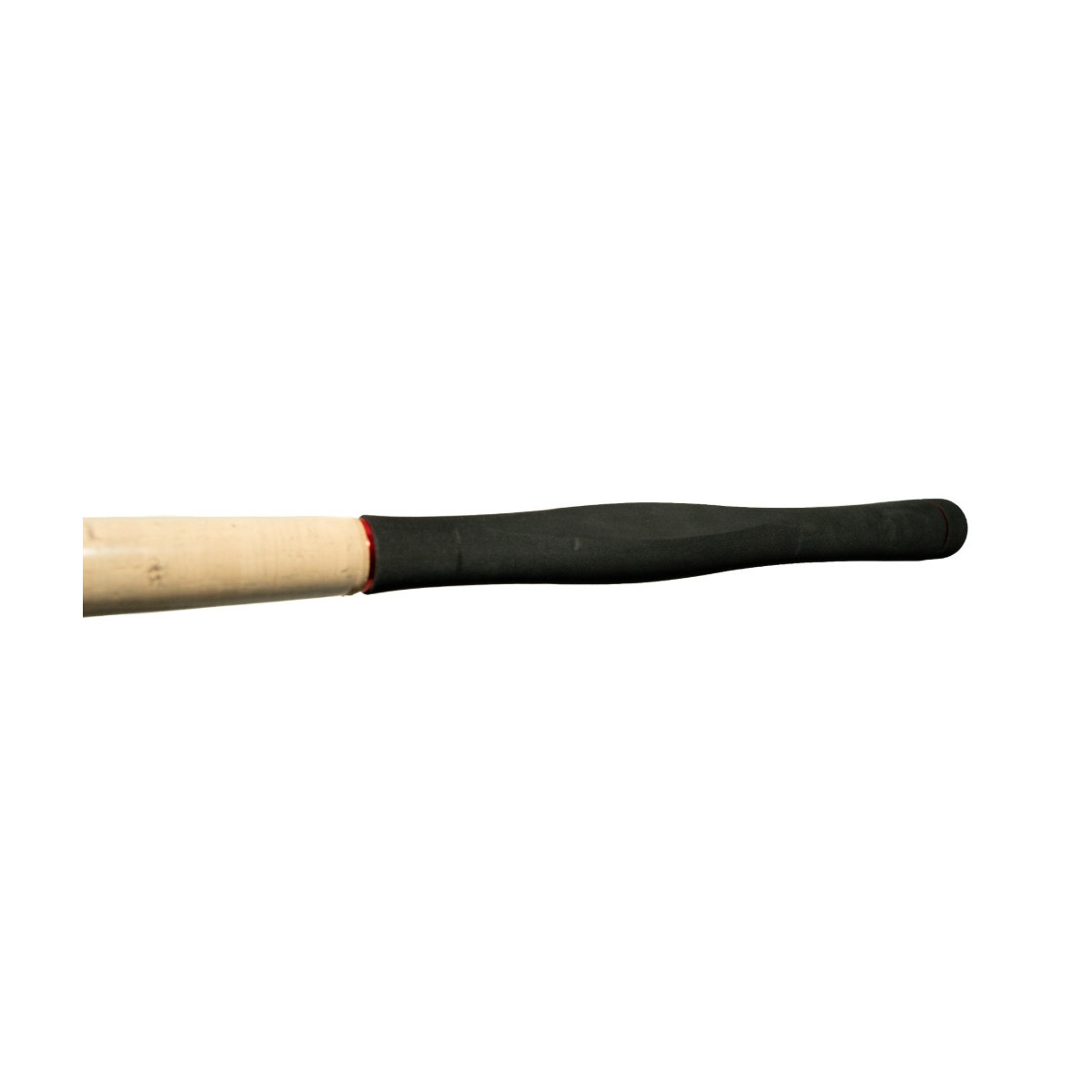 Wędka Okuma CUSTOM BLACK FEEDER 420cm / 150g