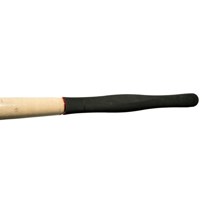 Wędka Okuma CUSTOM BLACK FEEDER 420cm / 150g