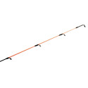Wędka Okuma CUSTOM BLACK FEEDER 420cm / 150g