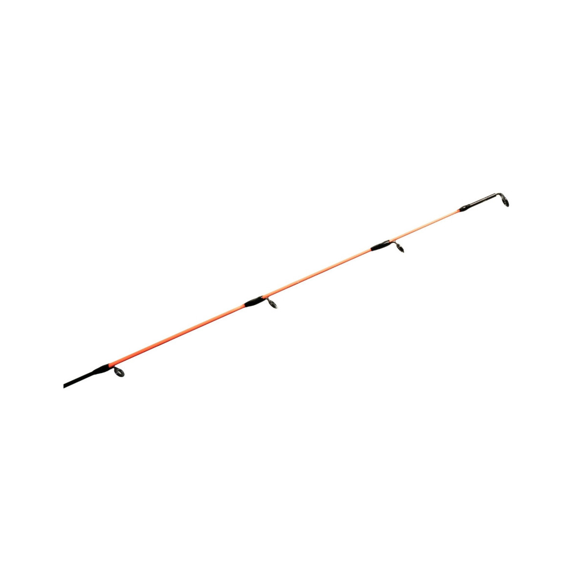 Wędka Okuma CUSTOM BLACK FEEDER 420cm / 150g