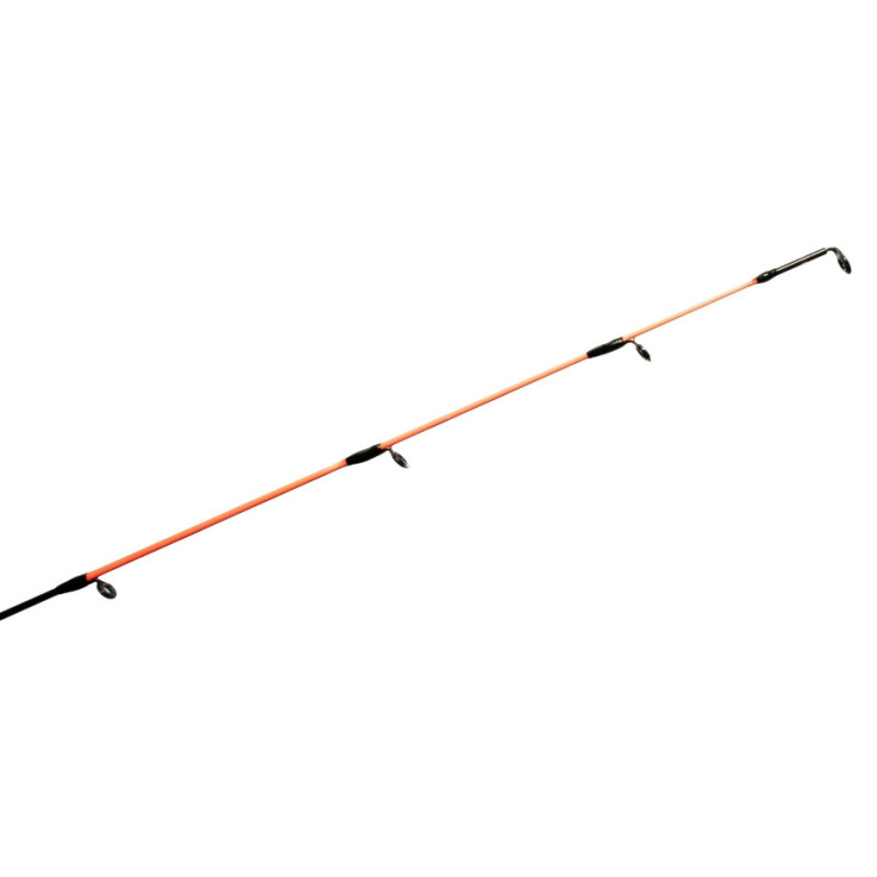 Wędka Okuma CUSTOM BLACK FEEDER 420cm / 150g