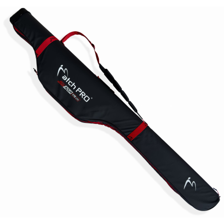 Pokrowiec Match Pro HARD ROD 175cm