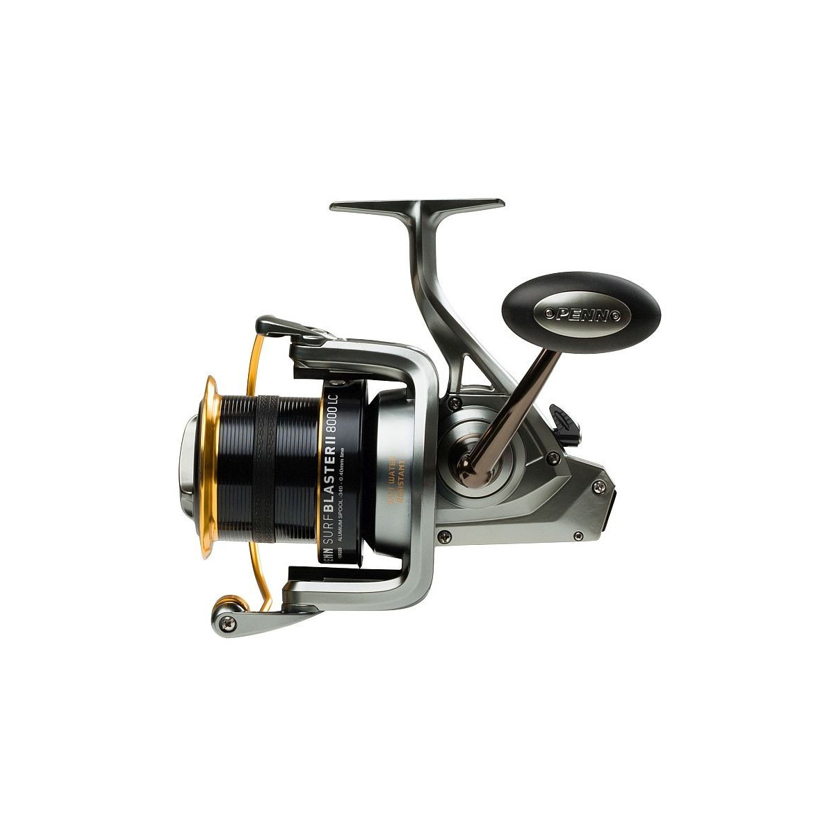 kolowrotek-surfblaster-ii-penn