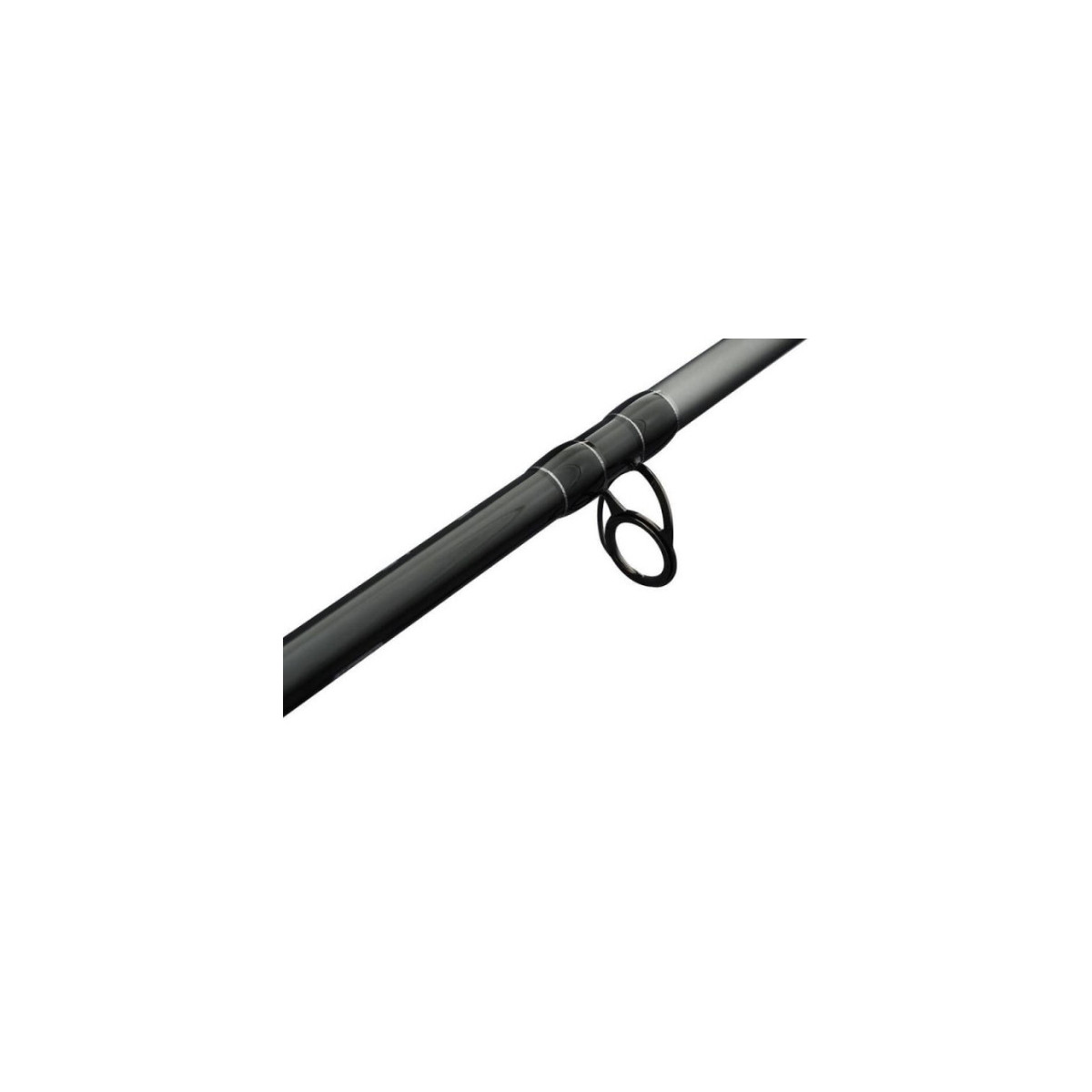 Wędka Penn SQUADRON IV Travel Boat 210cm / 20-30lb