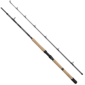 Wędka Penn SQUADRON IV ProBoat 211cm / 30-50lb