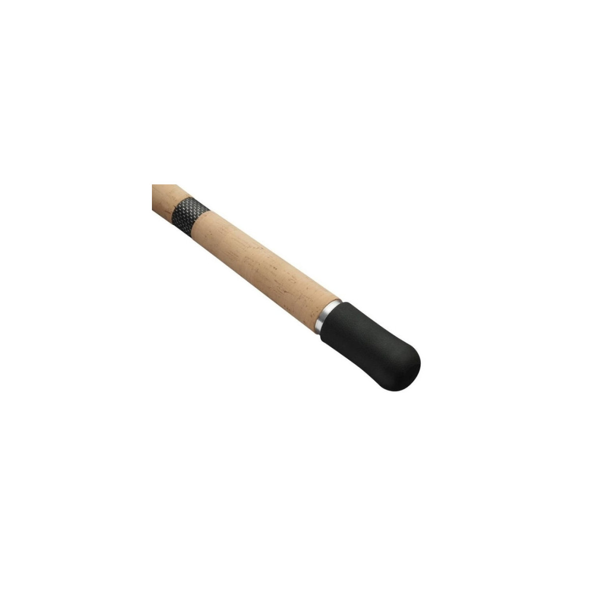Wędka Penn SQUADRON IV ProBoat 211cm / 30-50lb