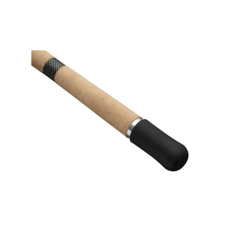 Wędka Penn SQUADRON IV ProBoat 211cm / 30-50lb