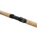 Wędka Penn SQUADRON IV ProBoat 211cm / 30-50lb