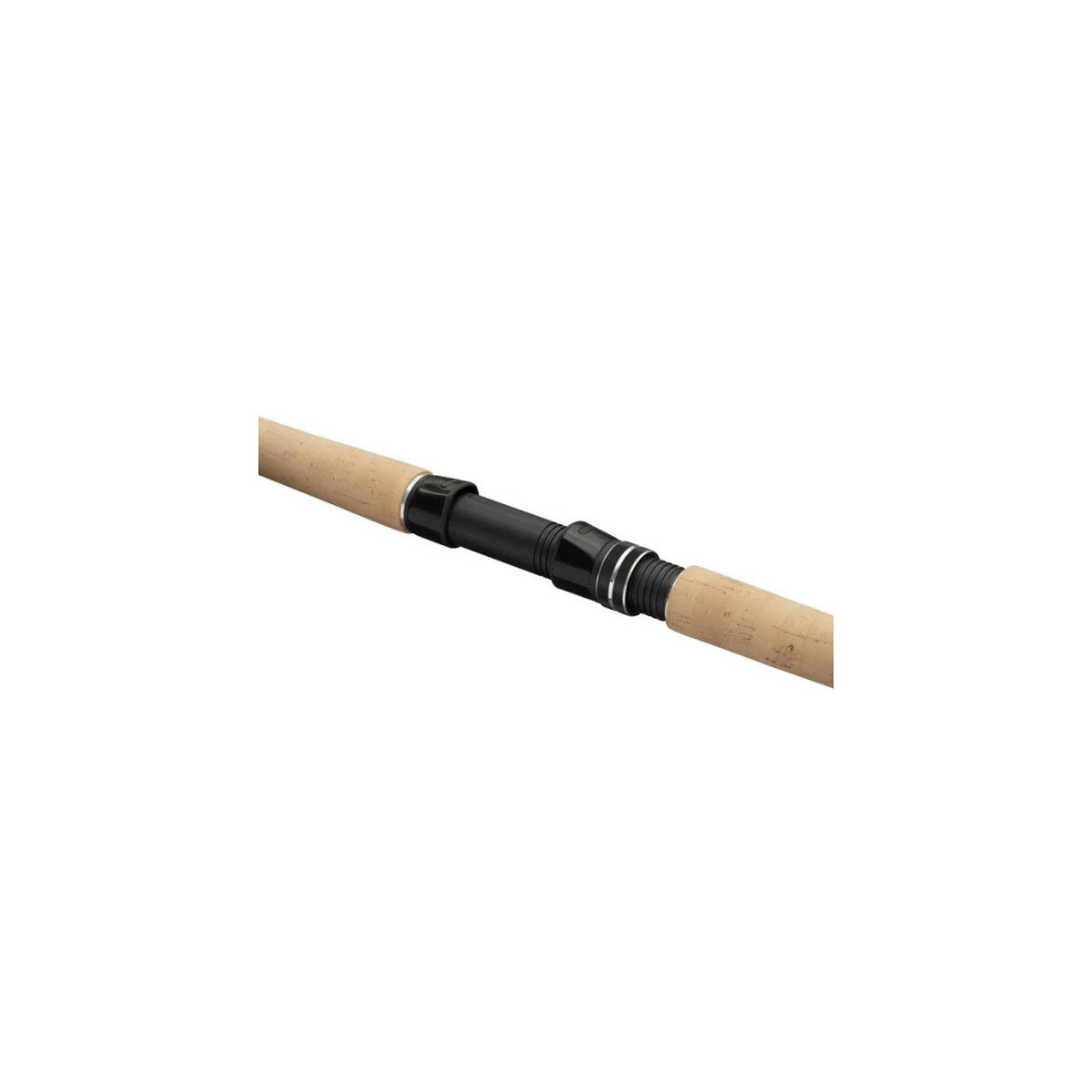 Wędka Penn SQUADRON IV ProBoat 211cm / 30-50lb