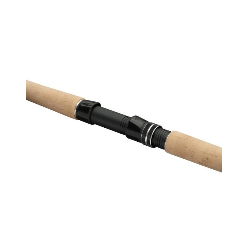Wędka Penn SQUADRON IV ProBoat 211cm / 30-50lb