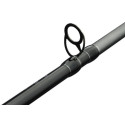 Wędka Penn SQUADRON IV ProBoat 211cm / 30-50lb