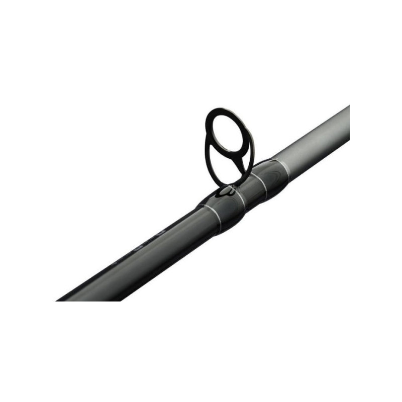 Wędka Penn SQUADRON IV ProBoat 211cm / 30-50lb