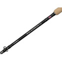 Wędka Penn SQUADRON IV ProBoat 211cm / 30-50lb