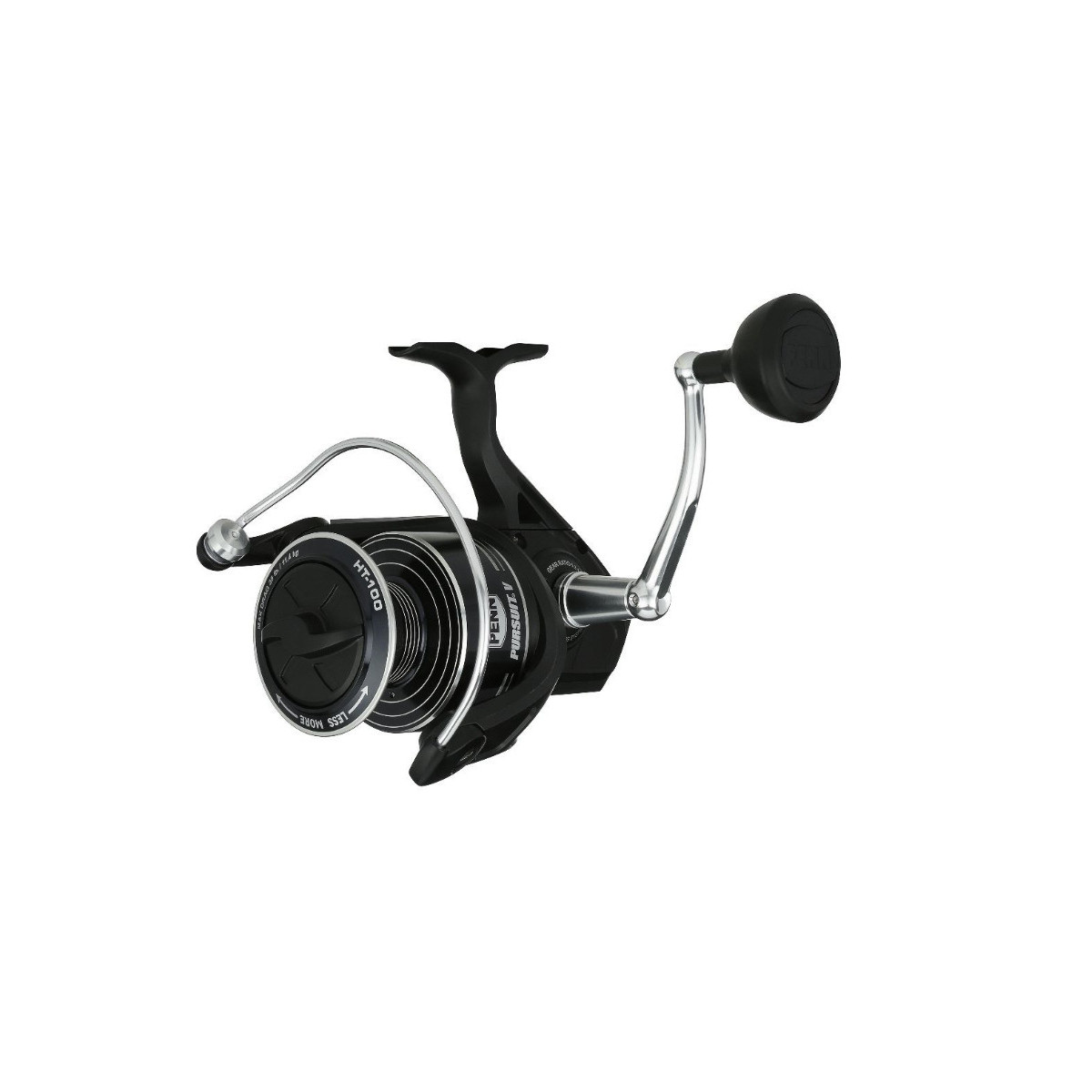 Kołowrotek Penn PURSUIT V Spinning 8000