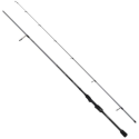 Wędka Abu Garcia VERITAS LTD Chub 902L 274cm / 2-12g