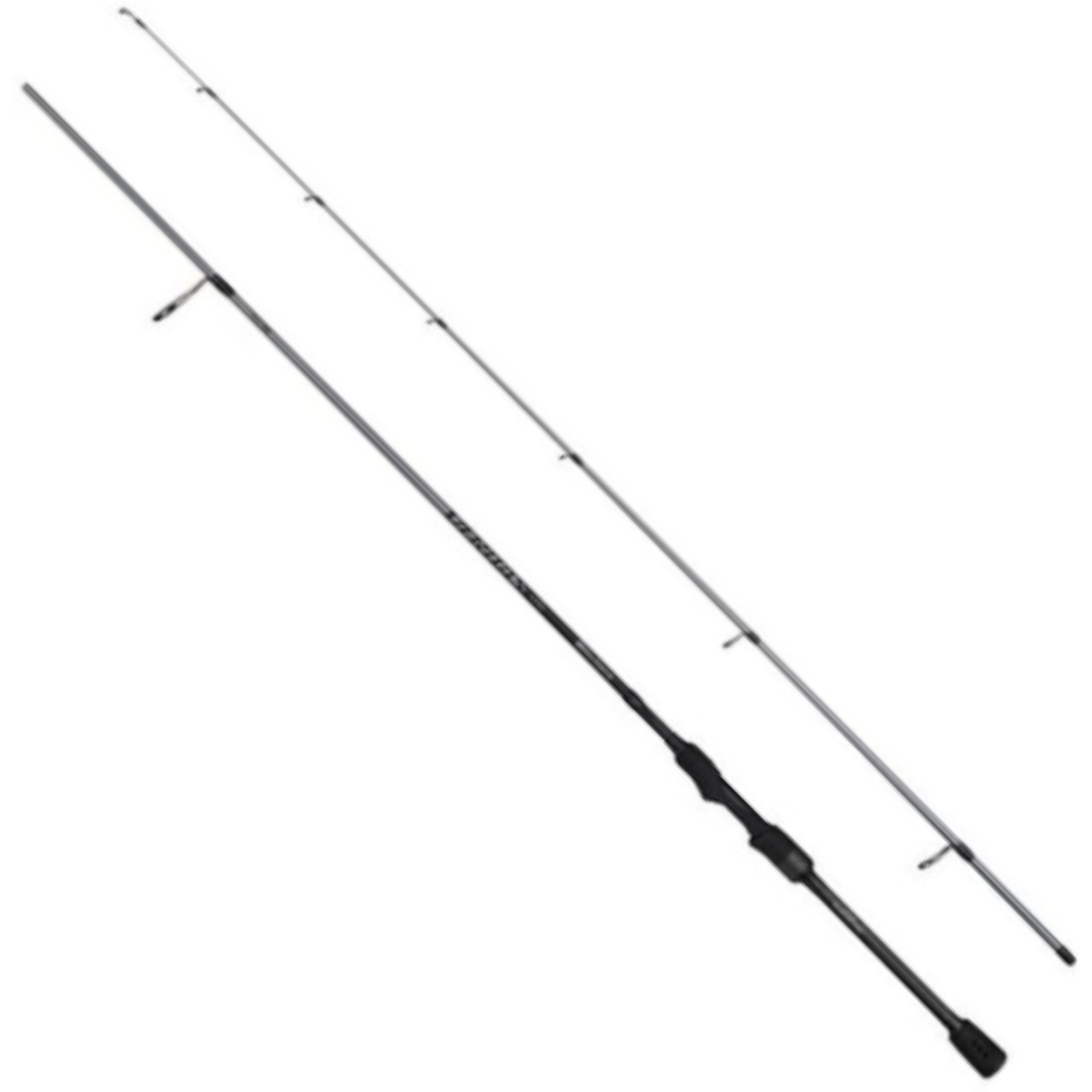 Wędka Abu Garcia VERITAS LTD Chub 902L 274cm / 2-12g