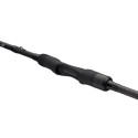 Wędka Abu Garcia VERITAS LTD Chub 902L 274cm / 2-12g