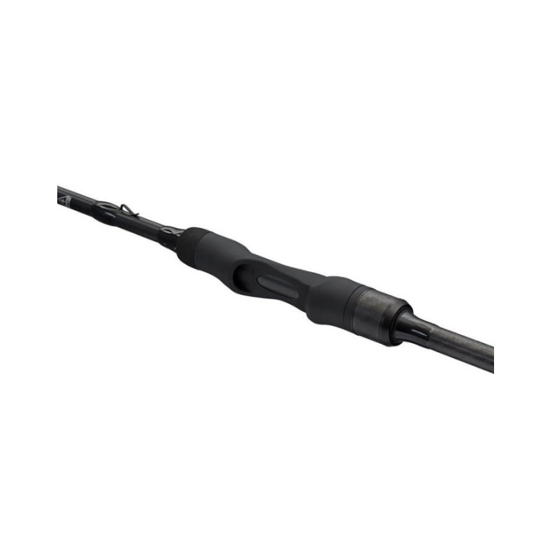 Wędka Abu Garcia VERITAS LTD Chub 902L 274cm / 2-12g