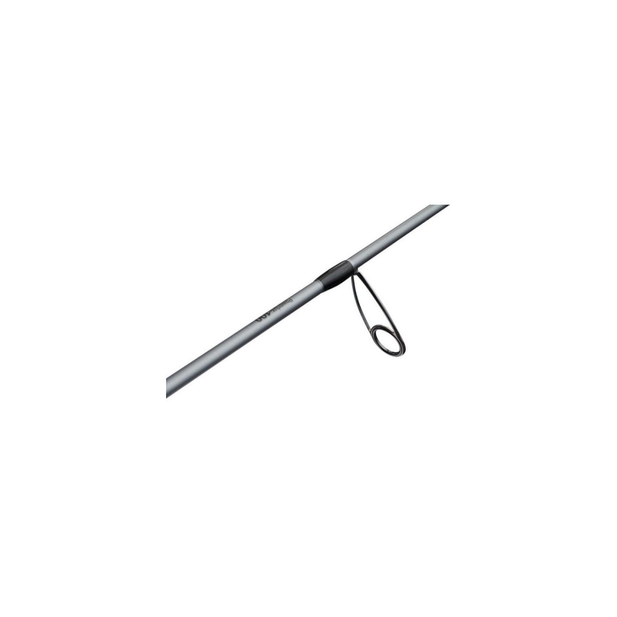 Wędka Abu Garcia VERITAS LTD Chub 902L 274cm / 2-12g
