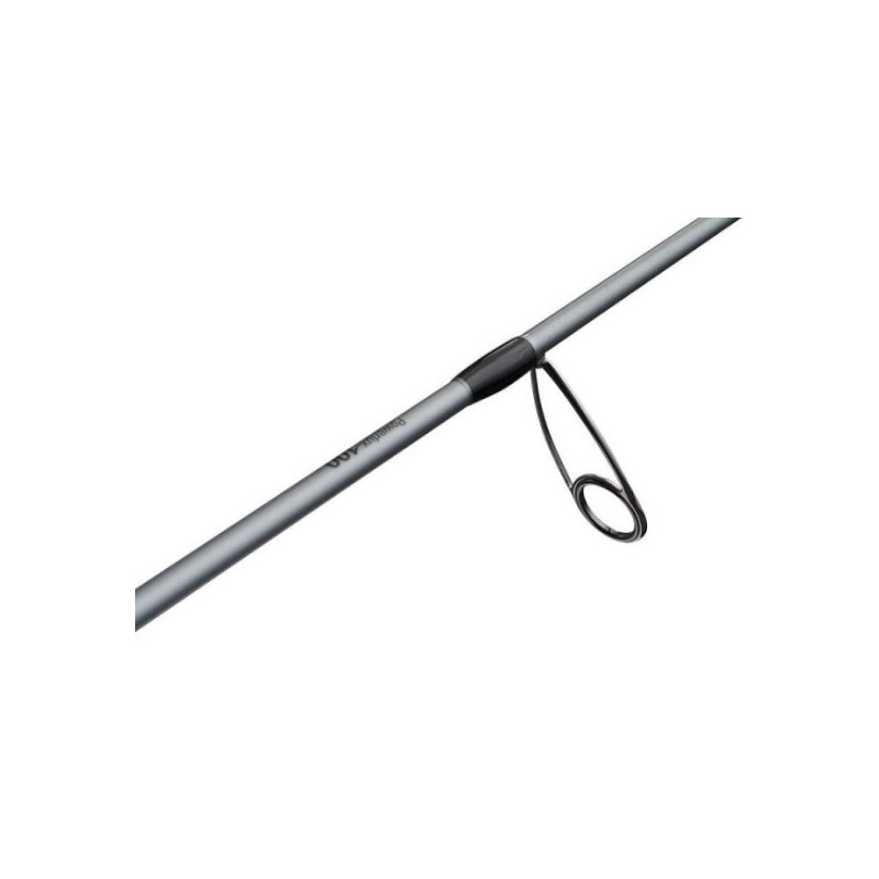 Wędka Abu Garcia VERITAS LTD Chub 902L 274cm / 2-12g
