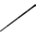 Wędka Abu Garcia VERITAS LTD Chub 902L 274cm / 2-12g
