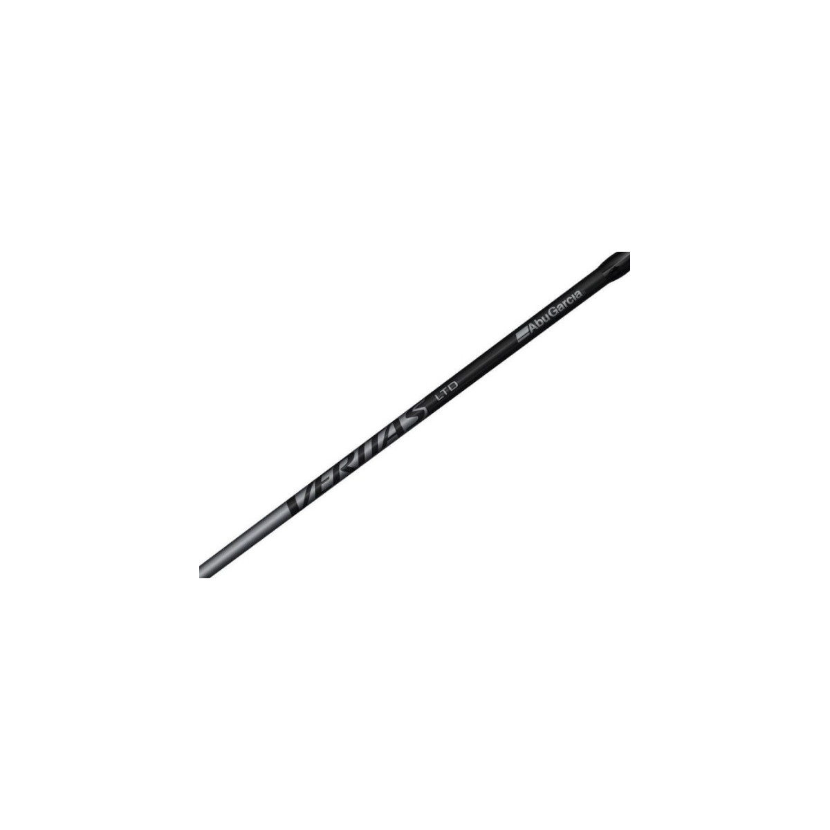Wędka Abu Garcia VERITAS LTD Chub 902L 274cm / 2-12g
