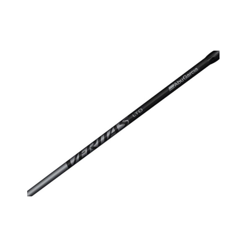 Wędka Abu Garcia VERITAS LTD Chub 902L 274cm / 2-12g