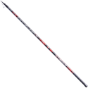 Wędka AMAZUMA BOLO XV 700cm / 5-25g